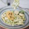 creamy_broccoli_pesto_pasta