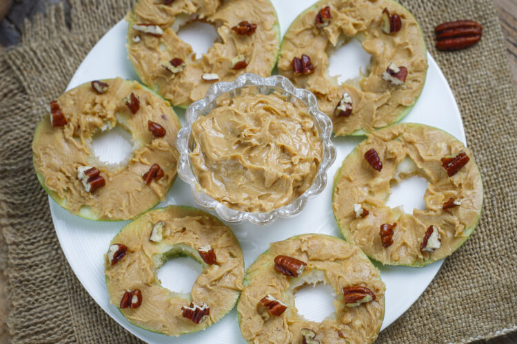 cucumber_peanut_bites