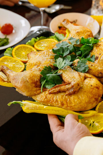 lemon_garlic_chicken_skillet