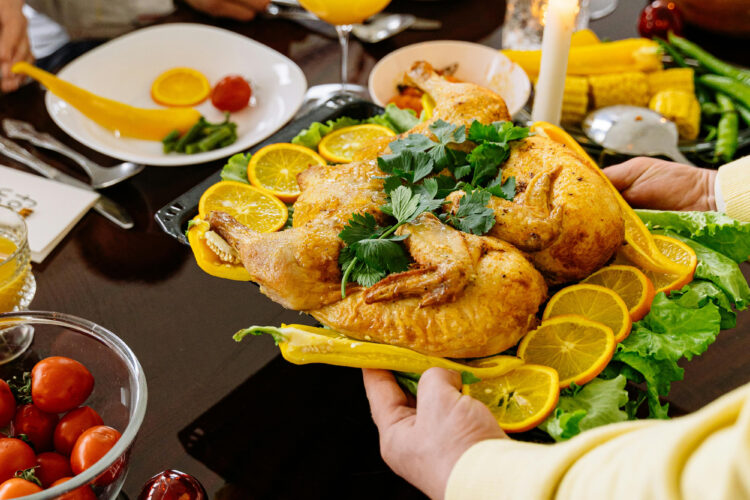 lemon_garlic_chicken_skillet