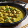 methi_malai_mushroom