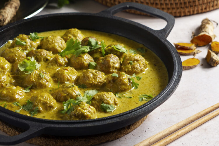 methi_malai_mushroom