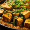 paneer_methi_malai
