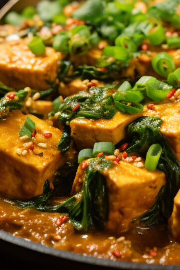 paneer_methi_malai