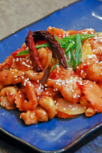 pepper_garlic_fish_stir_fry