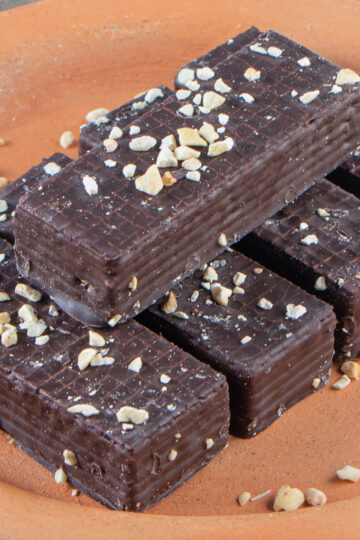 ragi_chocolate_bites