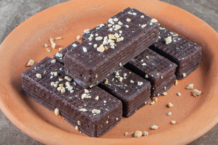 ragi_chocolate_bites