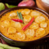 sweet_potato_coconut_milk_curry