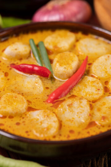 sweet_potato_coconut_milk_curry