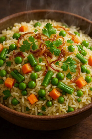 veg_tawa_pulao
