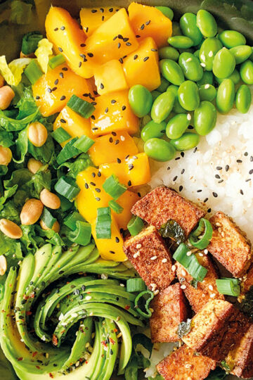 vegan_buddha_bowl