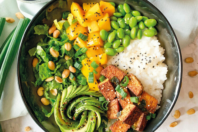 vegan_buddha_bowl