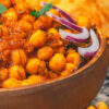 vegan_coconut_chickpea_stew