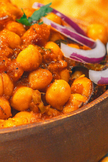 vegan_coconut_chickpea_stew