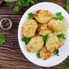 zucchini_corn_fritters