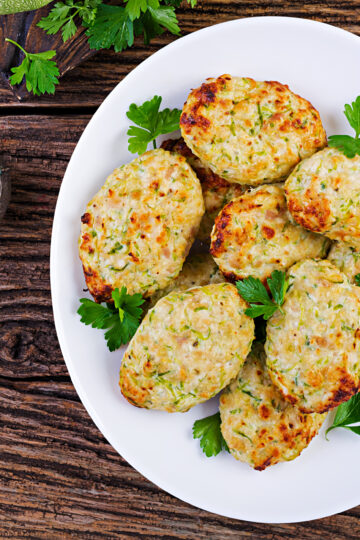 zucchini_corn_fritters