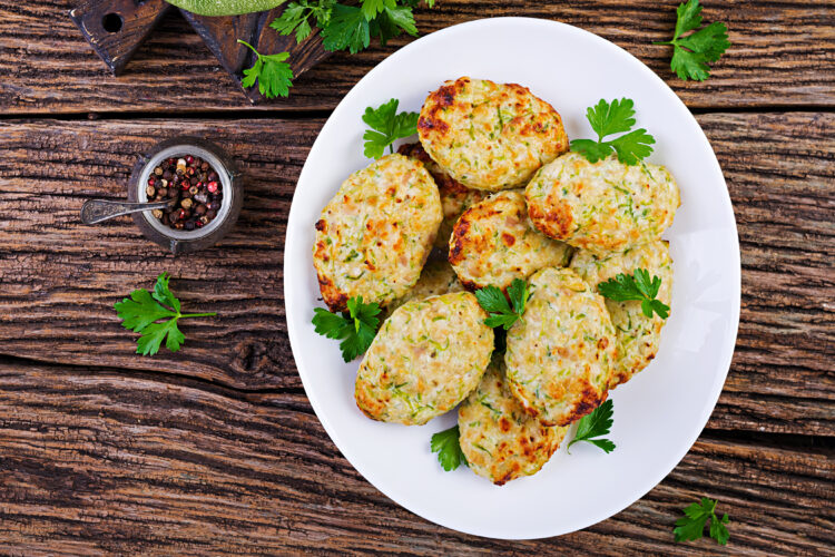 zucchini_corn_fritters