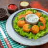 aloo_tikki_chaat