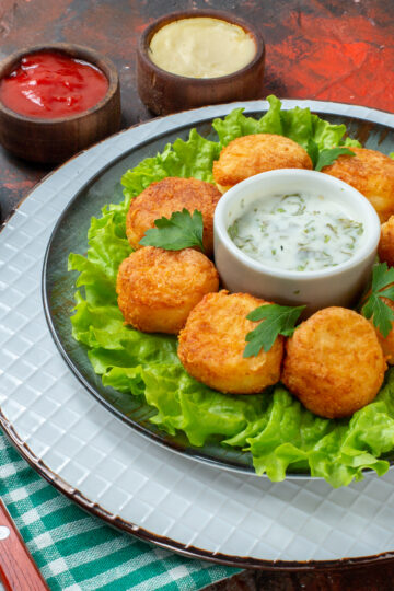 aloo_tikki_chaat