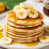banana_oat_pancakes
