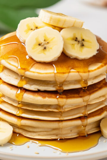 banana_oat_pancakes