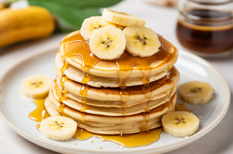 banana_oat_pancakes