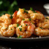 butter_garlic_prawns