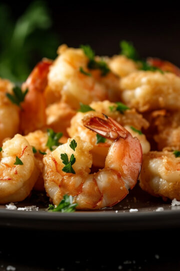 butter_garlic_prawns