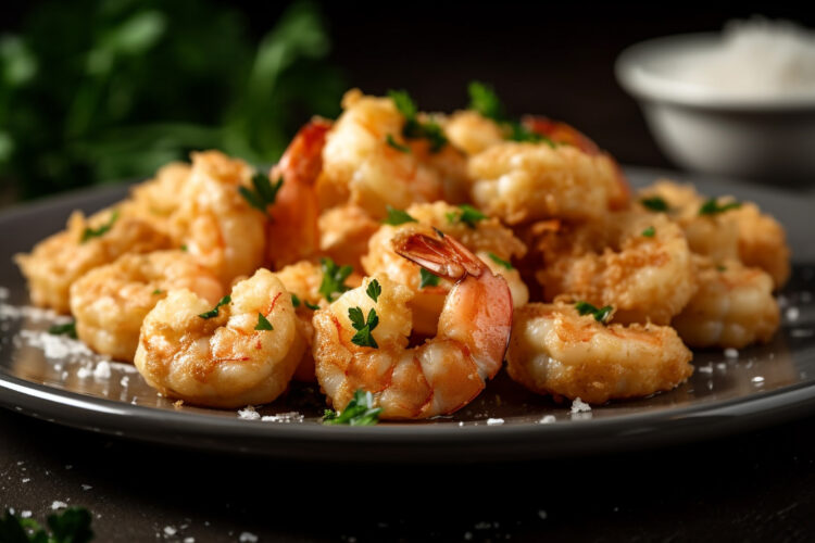 butter_garlic_prawns