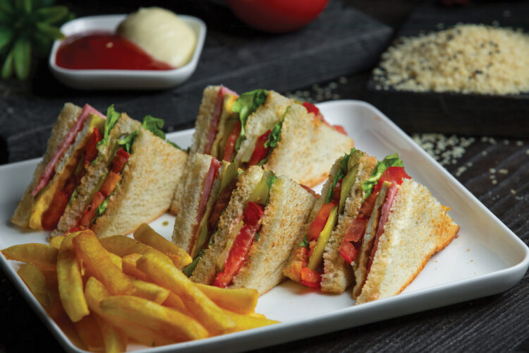 cheese_vegetable_sandwich