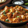 chicken_handi