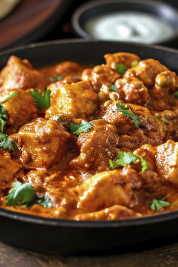 chicken_handi