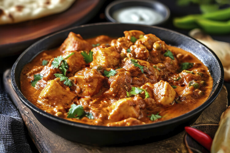 chicken_handi
