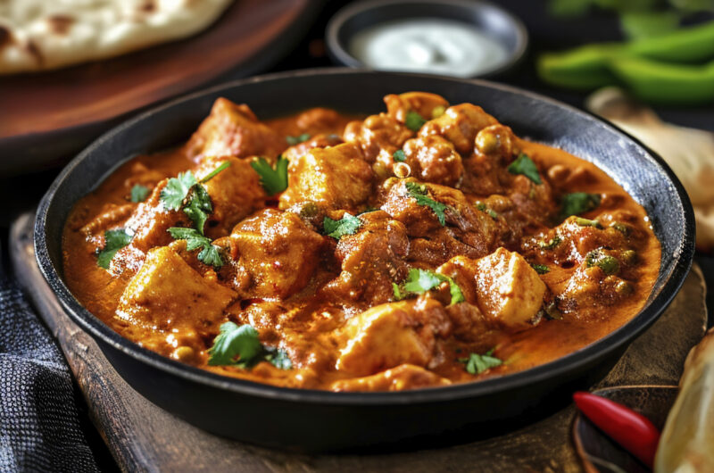 chicken_handi