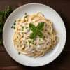 creamy_garlic_pasta