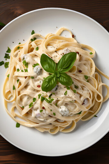 creamy_garlic_pasta