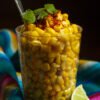 masala_sweet_corn_chaat