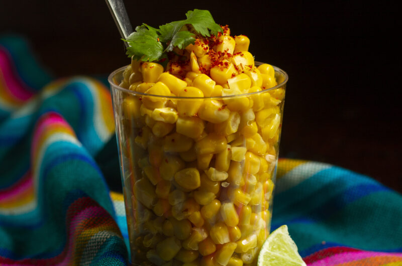 masala_sweet_corn_chaat