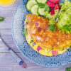 masala_vegetable_omelette
