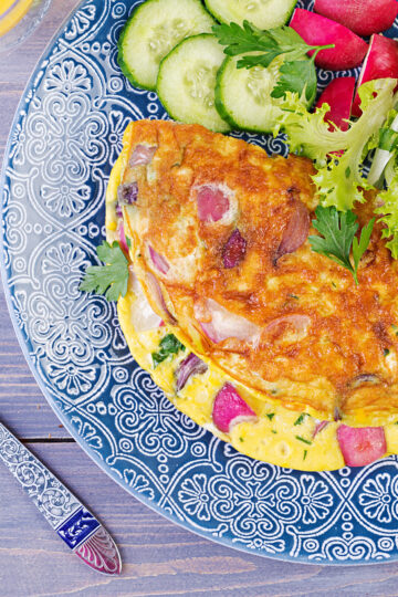 masala_vegetable_omelette