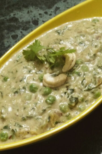 methi_malai_matar