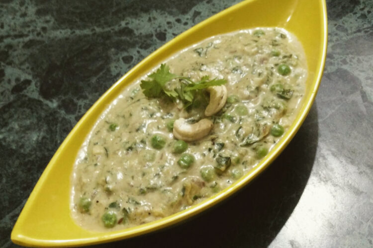 methi_malai_matar