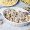 mushroom_stroganoff