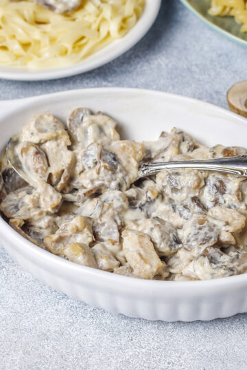 mushroom_stroganoff