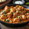 paneer_tikka_masala
