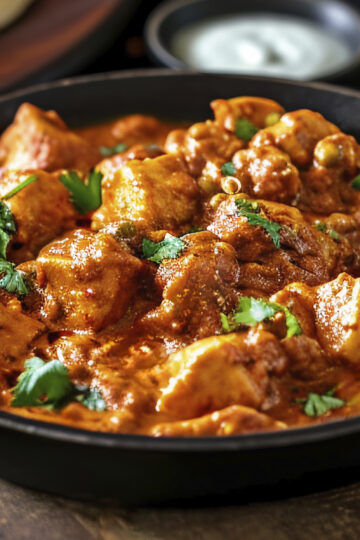 paneer_tikka_masala