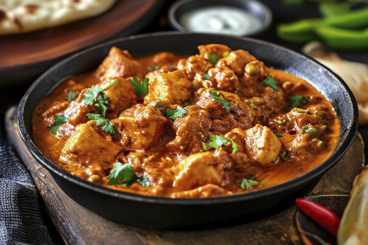 paneer_tikka_masala