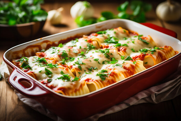 paneer_tikka_masala_lasagna