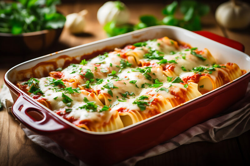 paneer_tikka_masala_lasagna