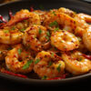 spicy_prawn_masala